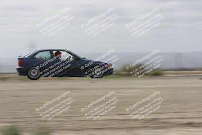 media/May-04-2025-BMW Club of San Diego (Sun) [[f50409f436]]/B group/Turn 7/
